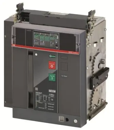 1SDA104457R0001 ABB
