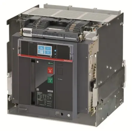 1SDA104520R0001 ABB