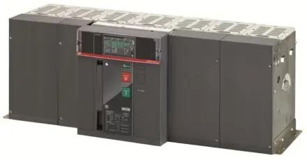 1SDA104620R0001 ABB