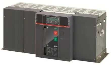 1SDA104606R0001 ABB