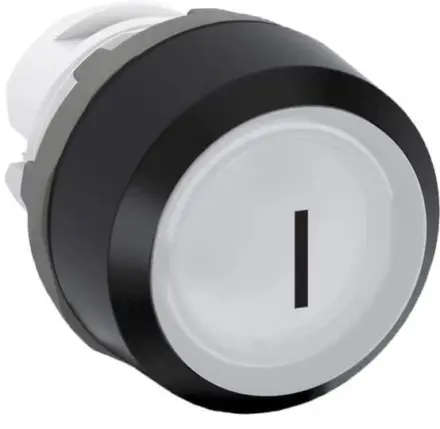 1SFA611100R7019 ABB