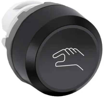 1SFA611100R7106 ABB