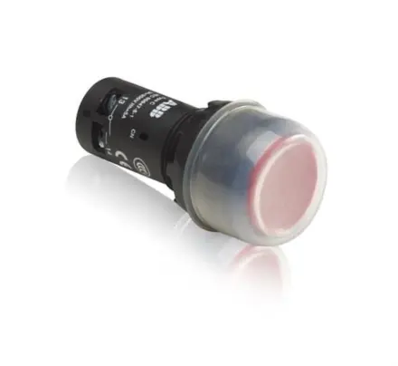 1SFA616920R8007 ABB