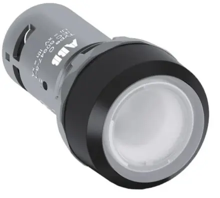 1SFA619100R1218 ABB