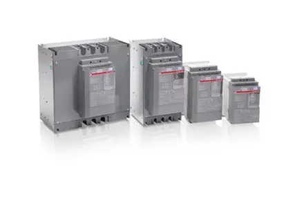 1SFA892003R1002 ABB