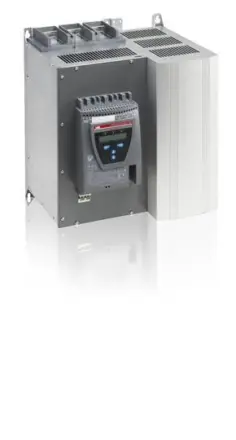 1SFA894020R7000 ABB