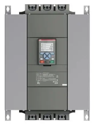 1SFA898216R7000 ABB