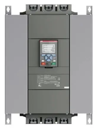 1SFA898117R7000 ABB
