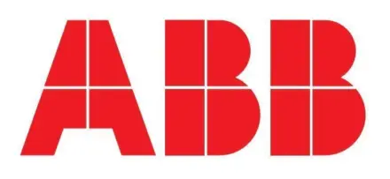1SFA899304R1003 ABB