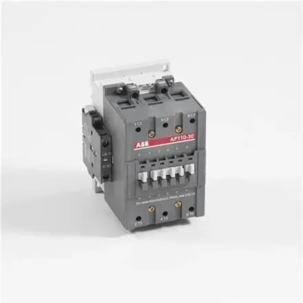 1SFL431001R3022 ABB