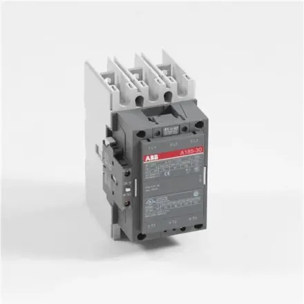 1SFL491001R8222 ABB