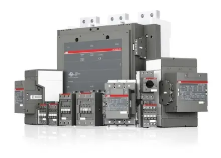 1SFL497001R7200 ABB