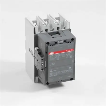 1SFL511001R8722 ABB