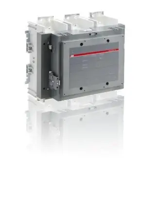 1SFL707025R7011 ABB
