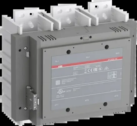 1SFL687001R9101 ABB