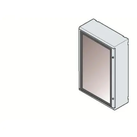 1SL0216A00 ABB