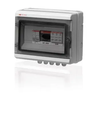 1SL0604A00 ABB