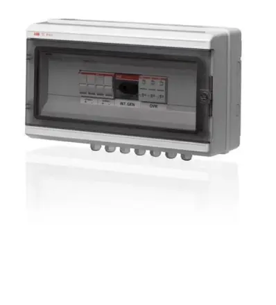 1SL0609A00 ABB