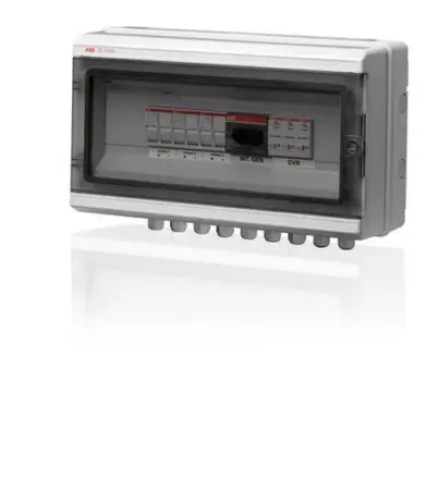 1SL0614A00 ABB