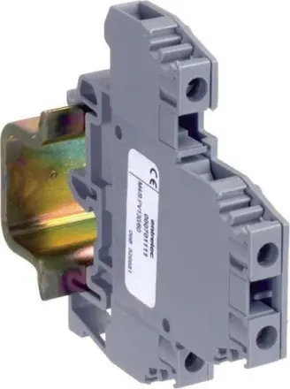 1SNA007008R0700 ABB