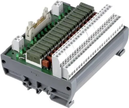 1SNA020800R0200 ABB