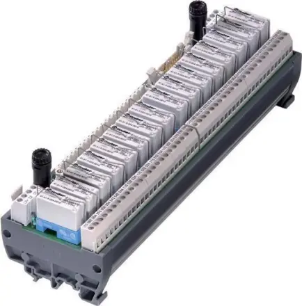 1SNA020831R1400 ABB