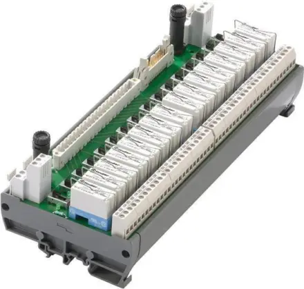 1SNA020834R1700 ABB