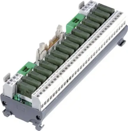 1SNA020955R2000 ABB