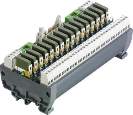 1SNA020957R2200 ABB