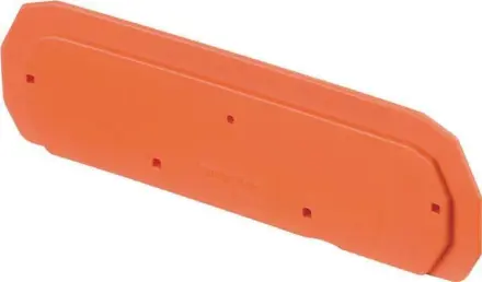 1SNA103189R2600 ABB