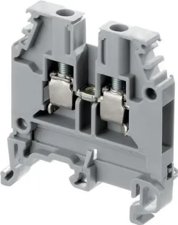 1SNA105002R2000 ABB