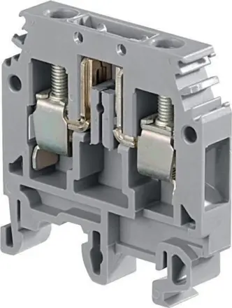 1SNA105035R1000 ABB
