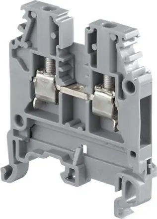 1SNA105075R2000 ABB