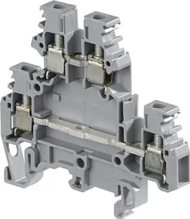 1SNA105049R0600 ABB