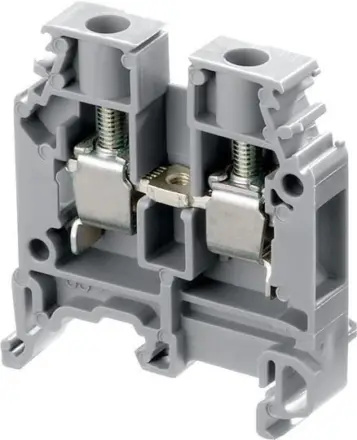 1SNA105118R2000 ABB