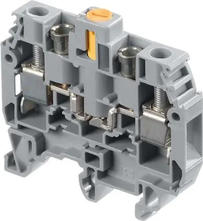 1SNA105142R2000 ABB