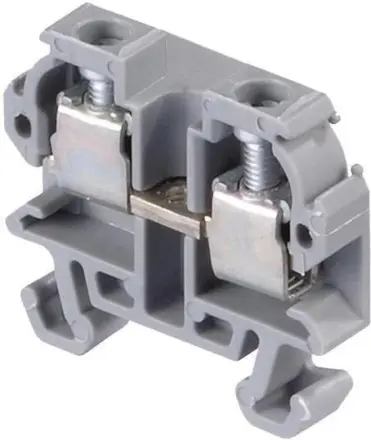 1SNA112086R0200 ABB