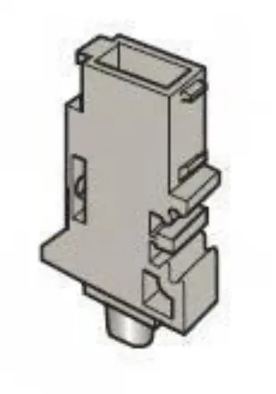 1SNA113108R2600 ABB