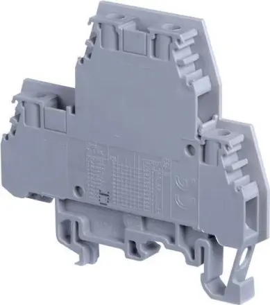 1SNA115127R0200 ABB