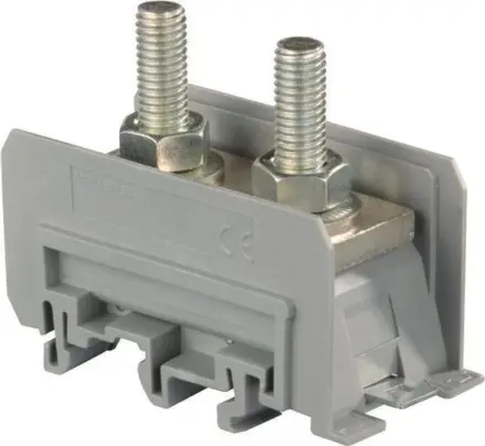 1SNA115149R2000 ABB