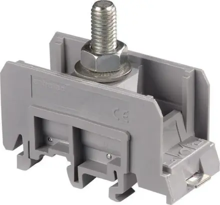 1SNA115144R1300 ABB