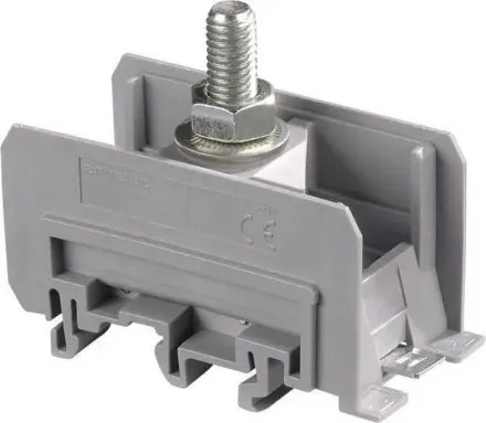 1SNA115147R1600 ABB