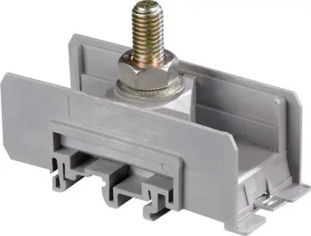 1SNA115150R2500 ABB