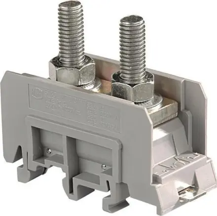 1SNA115143R1200 ABB