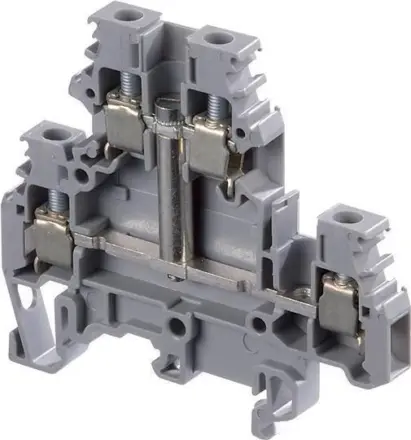 1SNA115166R1100 ABB