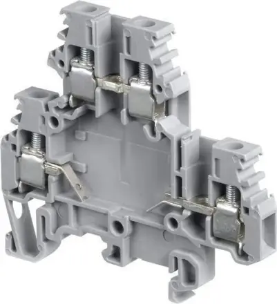 1SNA115177R1400 ABB