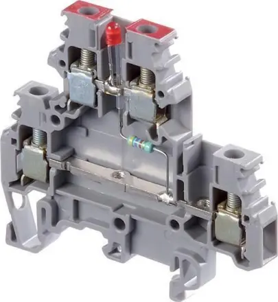 1SNA115178R2500 ABB