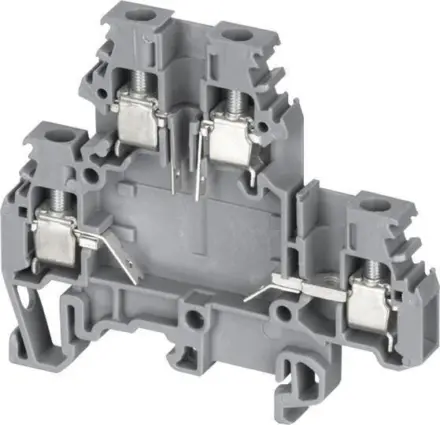 1SNA115185R0500 ABB