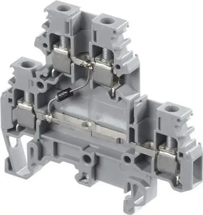 1SNA115168R2300 ABB
