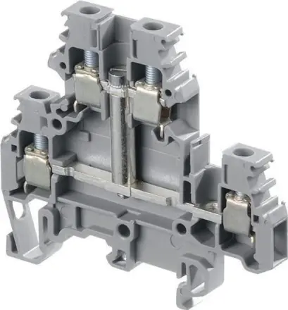 1SNA115204R2000 ABB